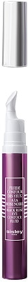 Sisley Black Rose* Eye Contour Fluid Sisley Black Rose* Eye Contour Fluid