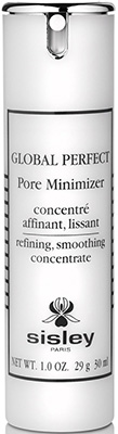 Sisley Global Perfect Sisley Global Perfect