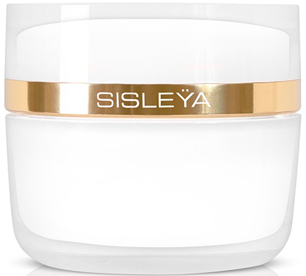 Sisley Sisleya L’Integral Anti-Age* Sisley Sisleya L'Integral Anti-Age*