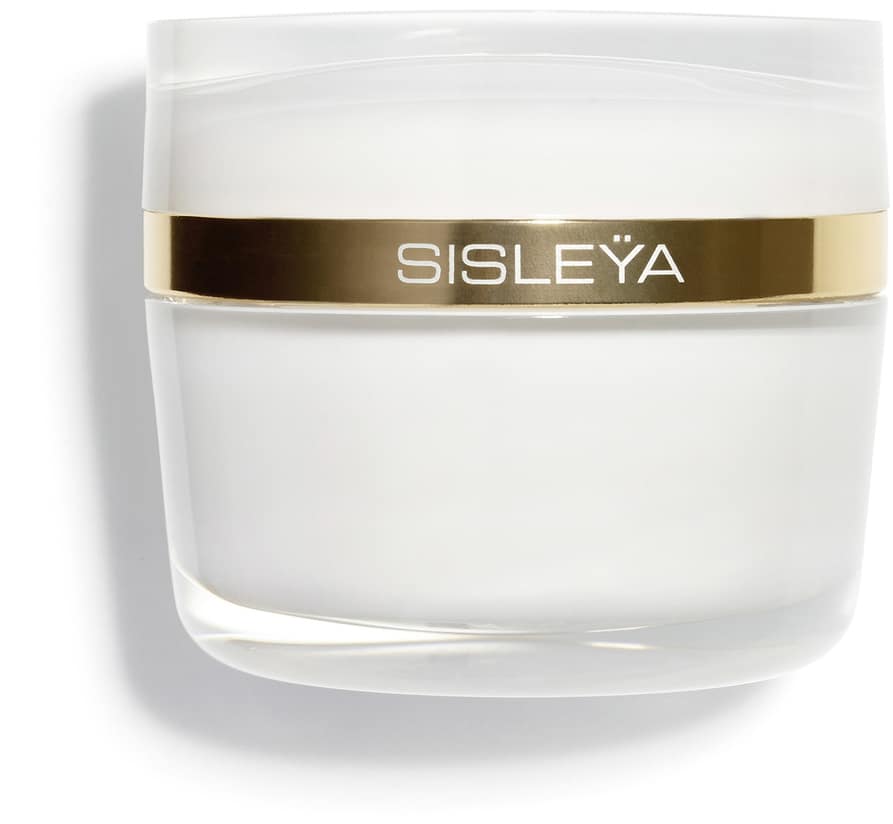 Sisley Sisleÿa L'Intégral Anti-Âge Fresh Gel Cream