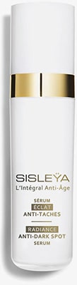 Sisley Sisleya L’Integral Anti-Age* Radiance Anti-Dark Spot Serum Sisley Sisleya L'Integral Anti-Age* Radiance Anti-Dark Spot Serum