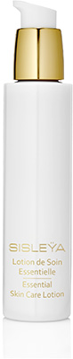 Sisley Sisleya* Essential Skin Care Lotion Sisley Sisleya* Essential Skin Care Lotion