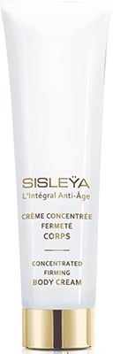 Sisley Sisleya L’Integral Anti-Age* Concentrated Firming Body Cream Sisley Sisleya L'Integral Anti-Age* Concentrated Firming Body Cream