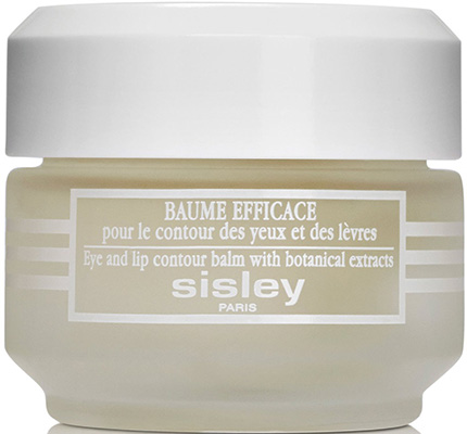 Sisley Botanical Eye and Lip Contour Balm Sisley Botanical Eye and Lip Contour Balm