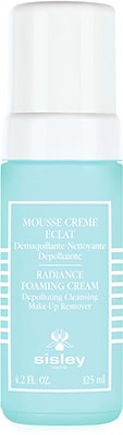 Sisley Radiance Foaming Cream Sisley Radiance Foaming Cream