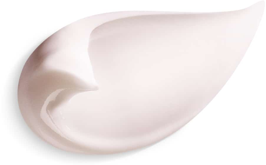 Sisley Supremÿa At Night Anti-aging Cream Sisley Supremÿa At Night Anti-aging Cream