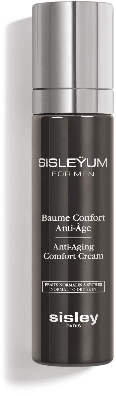 Sisley Sisleÿum Anti-Aging Comfort Cream