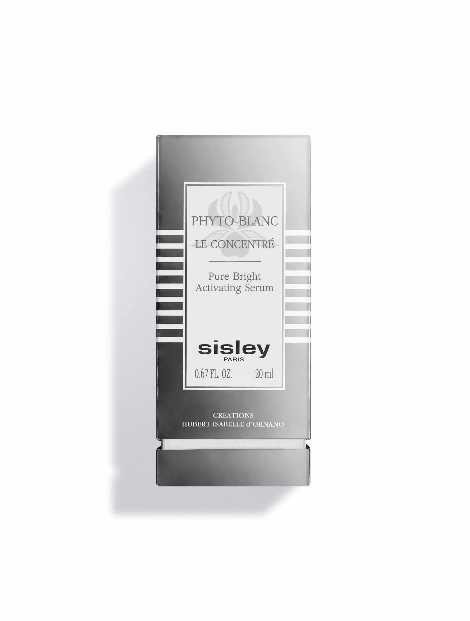 Sisley Phyto-Blanc* Le Concentre Sisley Phyto-Blanc* Le Concentre - Image 2