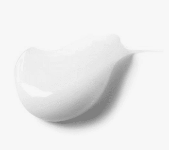 Sisley Phyto-Blanc* Le Concentre Sisley Phyto-Blanc* Le Concentre - Image 3