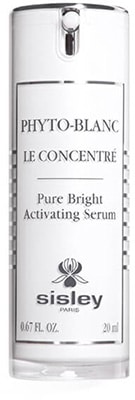 Sisley Phyto-Blanc* Le Concentre Sisley Phyto-Blanc* Le Concentre