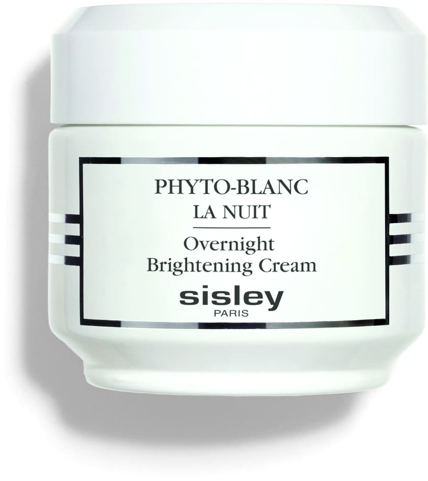 Sisley Phyto Blanck La Nuit