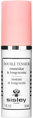 Sisley Double Tenseur Instant & Long-term Sisley Double Tenseur Instant & Long-term