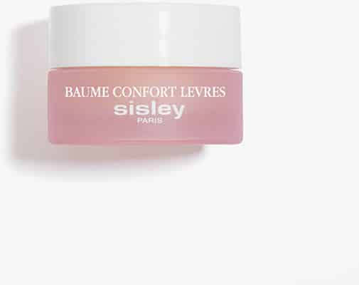 Sisley Nutritive Lip Balm