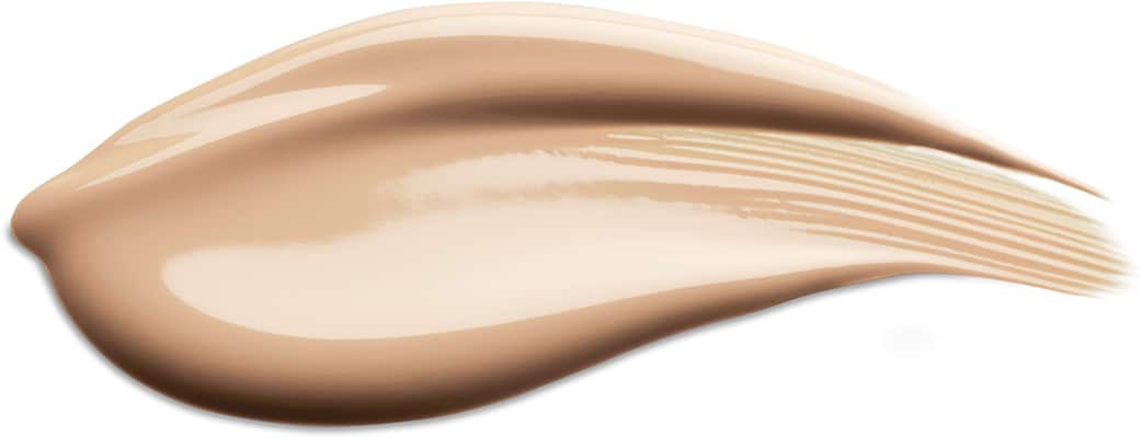 Sisley Phyto-Hydra Teint Sisley Phyto-Hydra Teint - Image 2