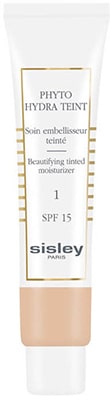 Sisley Phyto-Hydra Teint Sisley Phyto-Hydra Teint