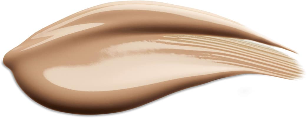 Sisley Phyto-Hydra Teint Sisley Phyto-Hydra Teint - Image 3