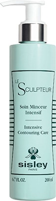 Sisley Le Sculpteur* Intensive Contouring Care Sisley Le Sculpteur* Intensive Contouring Care