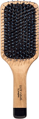 Sisley Hair Rituel*The Brush Sisley Hair Rituel*The Brush