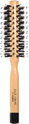 Sisley Hair Rituel*The Blow-Dry Brush N°1 Sisley Hair Rituel*The Blow-Dry Brush N°1