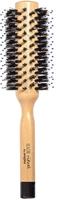 Sisley Hair Rituel*The Blow-Dry Brush N°2 Sisley Hair Rituel*The Blow-Dry Brush N°2