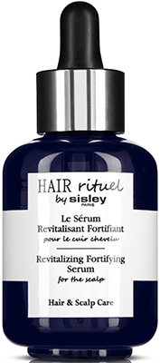 Sisley Hair Rituel* Revatilizing Fortifying Serum for the scalp Sisley Hair Rituel* Revatilizing Fortifying Serum for the scalp