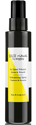 Sisley Hair Rituel* Volumizing Spray Sisley Hair Rituel* Volumizing Spray