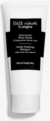 Sisley Hair Rituel* Gentle Purifying Shampoo