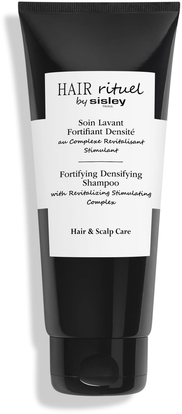 Sisley Fortifying Densifying Shampoo