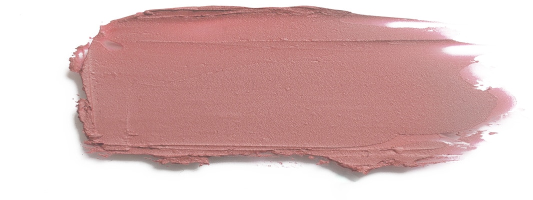 Sisley Le Phyto Rouge Sisley Le Phyto Rouge - Image 7