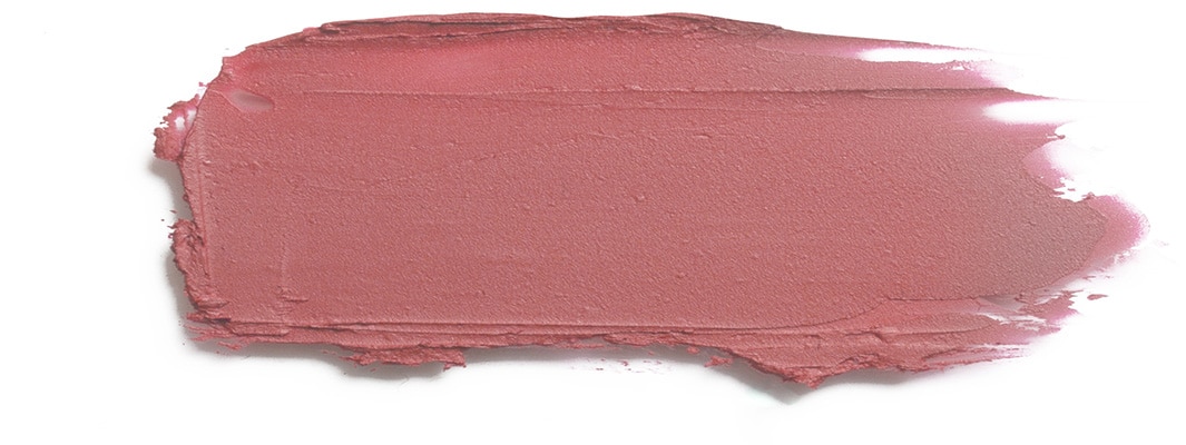 Sisley Le Phyto Rouge Sisley Le Phyto Rouge - Image 8