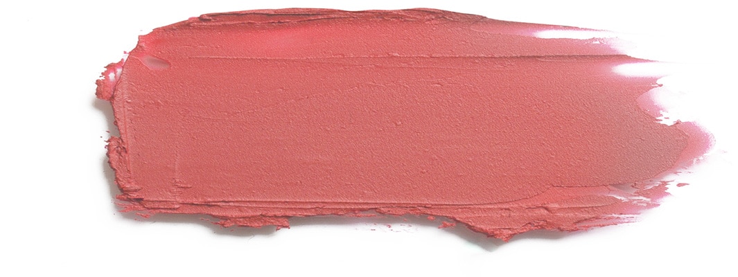 Sisley Le Phyto Rouge Sisley Le Phyto Rouge - Image 9