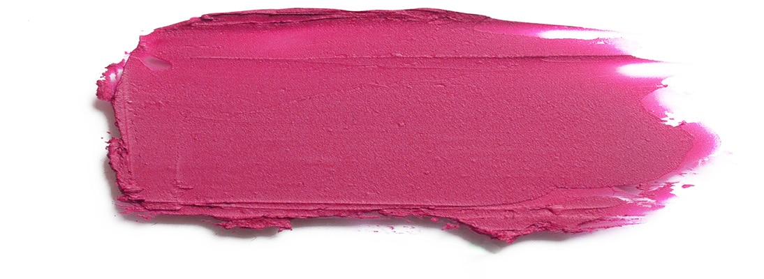 Sisley Le Phyto Rouge Sisley Le Phyto Rouge - Image 10