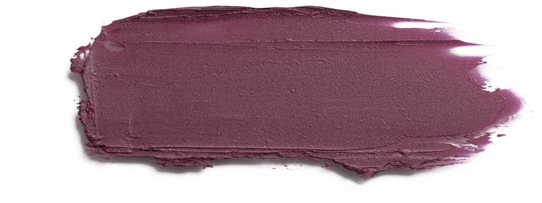 Sisley Le Phyto Rouge Sisley Le Phyto Rouge - Image 13