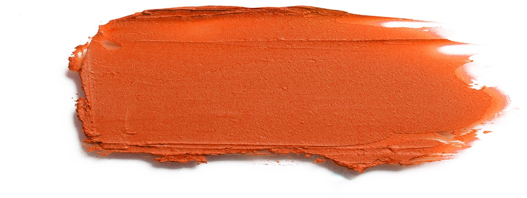 Sisley Le Phyto Rouge Sisley Le Phyto Rouge - Image 14