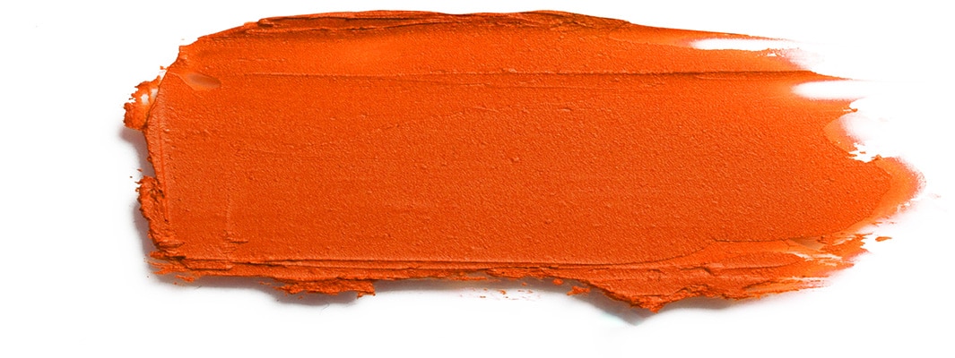 Sisley Le Phyto Rouge Sisley Le Phyto Rouge - Image 15