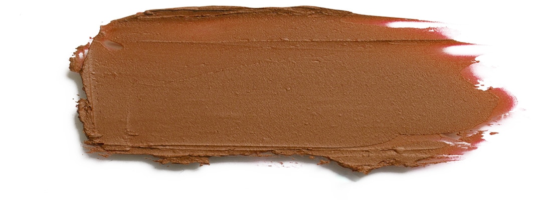 Sisley Le Phyto Rouge Sisley Le Phyto Rouge - Image 17