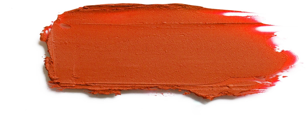 Sisley Le Phyto Rouge Sisley Le Phyto Rouge - Image 18