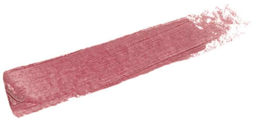 Sisley Le Phyto Rouge Sisley Le Phyto Rouge - Image 23