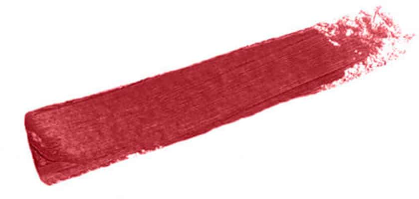 Sisley Le Phyto Rouge Sisley Le Phyto Rouge - Image 24