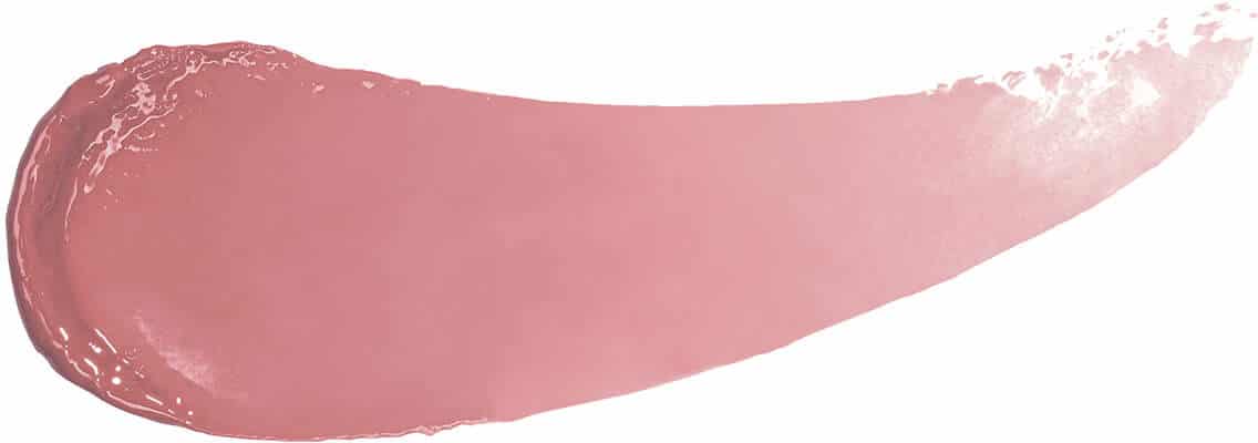 Sisley Le Phyto Rouge Shine Refill Sisley Le Phyto Rouge Shine Refill - Image 3