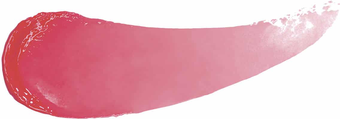 Sisley Le Phyto Rouge Shine Refill Sisley Le Phyto Rouge Shine Refill - Image 8