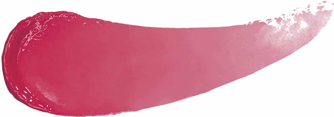 Sisley Le Phyto Rouge Shine Refill Sisley Le Phyto Rouge Shine Refill - Image 12