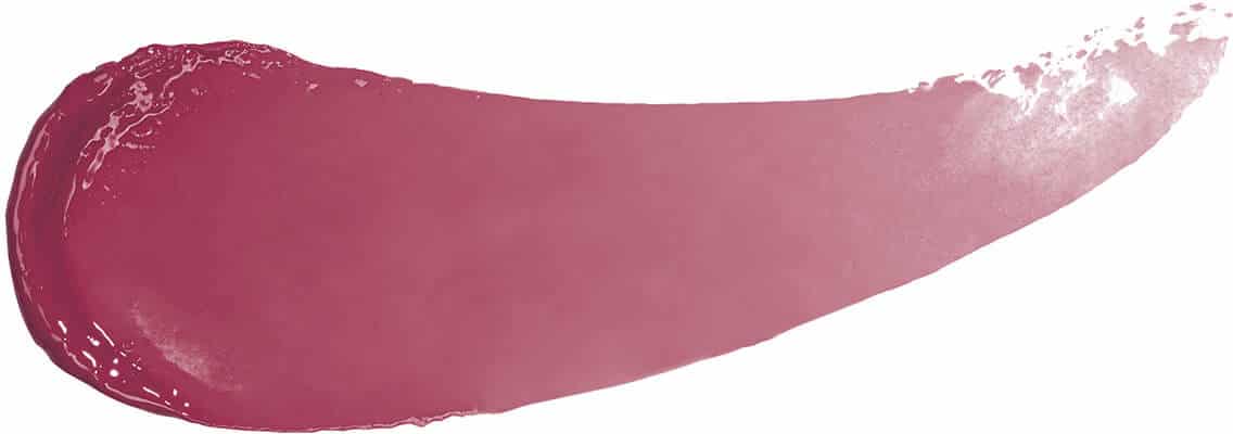 Sisley Le Phyto Rouge Shine Refill Sisley Le Phyto Rouge Shine Refill - Image 13