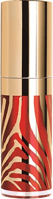 Sisley Le Phyto-Gloss