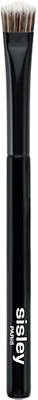 Sisley Eyeshadow Shade Brush Sisley Eyeshadow Shade Brush