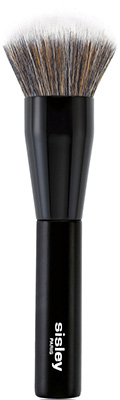 Sisley Powder Brush Sisley Powder Brush