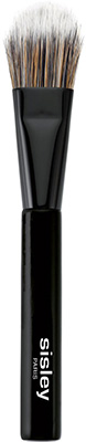 Sisley Fluid Foundation Brush Sisley Fluid Foundation Brush