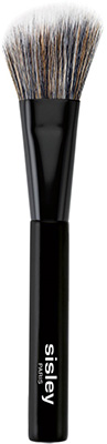 Sisley Blush Brush Sisley Blush Brush
