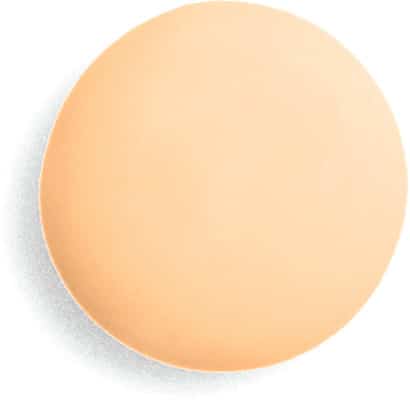 Sisley Phyto-Teint Ultra Eclat Sisley Phyto-Teint Ultra Eclat - Image 11