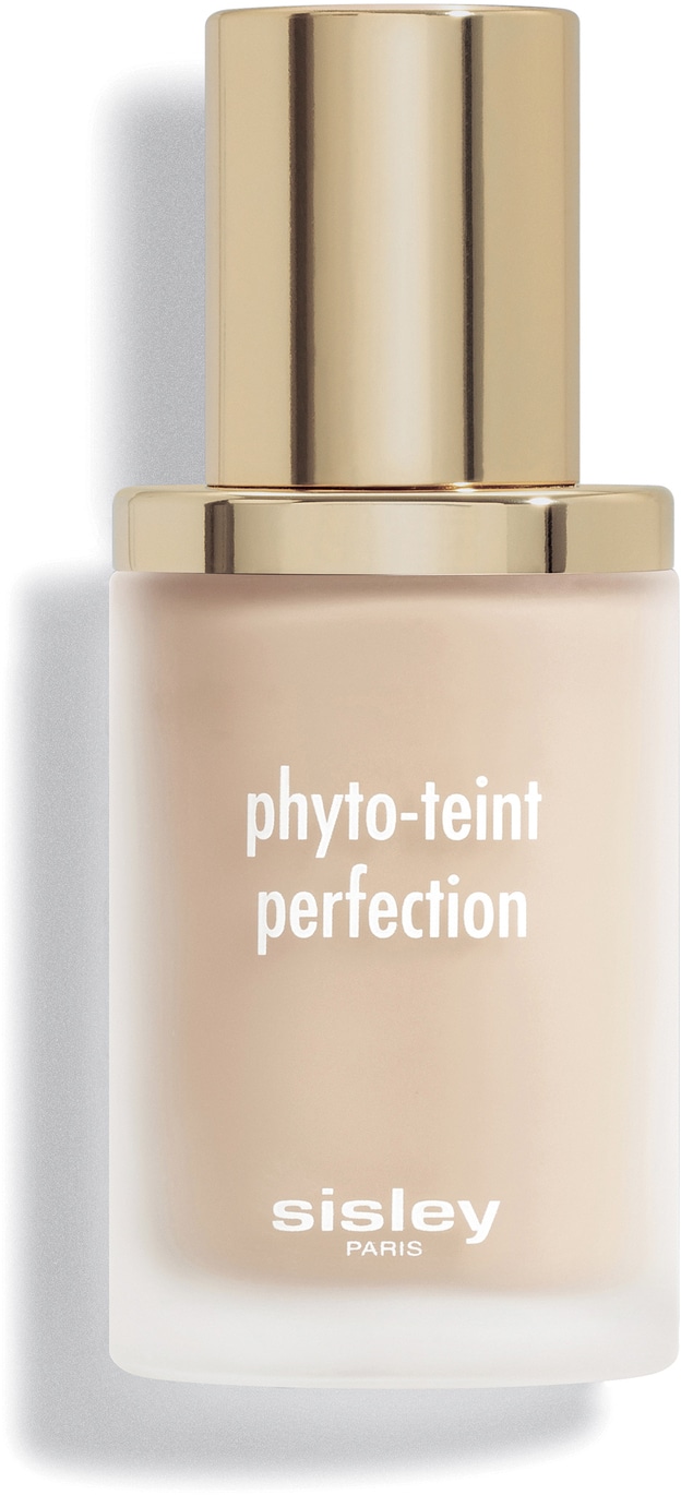 Sisley Phyto Teint Perfection